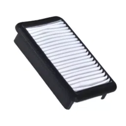 ZIP ZA-4018 Air Filter for Eeco/Versa-41