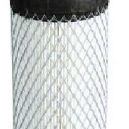 ZIP ZA-4071 Air Filter for Ace/ Iris ZIP-12