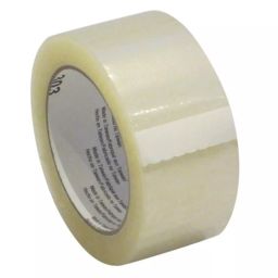 Apex Cello tape 2" 65 mtr-image-3