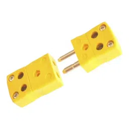 RS PRO Thermocouple Connector for Use with Type K Thermocouple, 8919047-picture-43