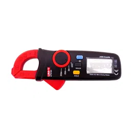 UNI-T 200A Mini Clamp Meter UT-210A-25