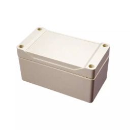 Hammond General Purpose Enclosure 119.4x66x61 mm Polycarbonate, 2291131-image-26