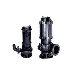 Kirloskar 15 HP Two Phase Eterna Waste Disposer Pump - ETERNA 11000 CW 2P-image-76