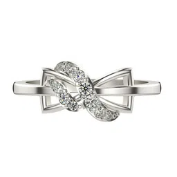 VALANOVA Women Ring Diamond-picture-3