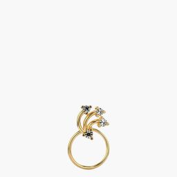 VALANOVA Women Diamond Nosepin-image-61