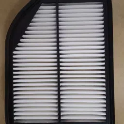 ZIP ZA-4614 Air Filter for CRV Type 4-image-96