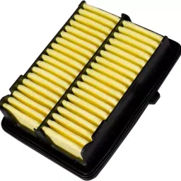 ZIP ZA-4617 Air Filter for City Type 7 2020 Onwards (Petrol)-picture-32