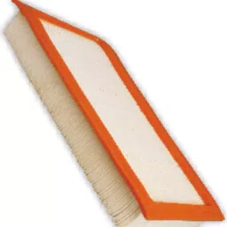 ZIP ZA-4752 Air Filter for Rhino Paper Panel Type-14