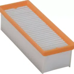 ZIP ZA-4851 Air Filter for Duster (Small)-12