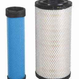 ZIP ZA-9053 Air Filter for 407 Turbo PU Type-11