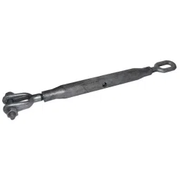RS PRO Rigging Screw 12 mm Thread, 1244846-image-66