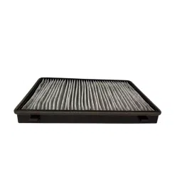 CHEVROLET J22753219, FILTER PASS COMPT AIR for CAPTIVA-picture-38