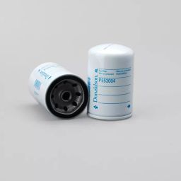 Donaldson 4.72 inch Fuel Filter Spin-On P553004-picture-17