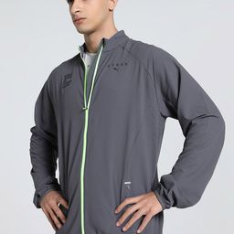 Puma x Hyrox Ultraweave Training Jacket-26