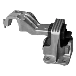TechNix RFL-T1001 Engine Mounting for Renault Fluence Diesel-37