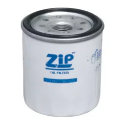 ZIP Oil Filter for Accent Diesel - ZO-1074-image-67