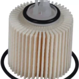 ZIP Oil Filter for Corolla Altis 2016 Onwards (Petrol) - ZO-1108-32