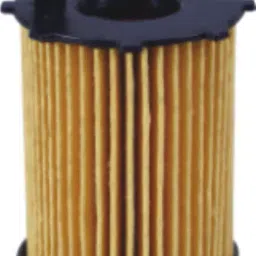 ZIP Oil Filter for Fiesta/Figo (Diesel) - ZO-1203-picture-22