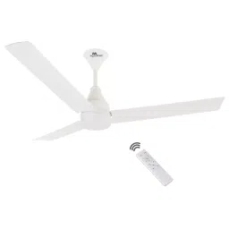 RR Signature SLIMAIR Ceiling Fan Mirage White 900 mm Sweep 350 RPM-image-28