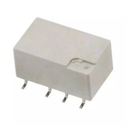AXICOM - TE CONNECTIVITY SIGNAL RELAY, DPDT, 2A, 4.5VDC, SMD, IM42GR.-6