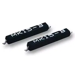 STANDEXMEDER REED SENSOR, MK15-B-2-picture-13