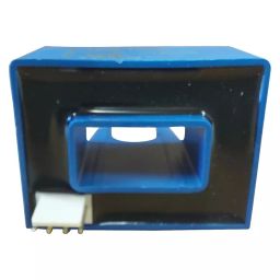 LEM CURRENT TRANSDUCER, 200A, PANEL, HAS 200-S-23