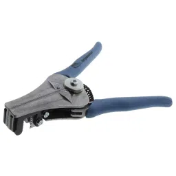 IDEAL WIRE STRIPPER, 16-26AWG, 0.875IN, 45-097.-picture-16