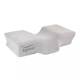 Tynor Anatomic Pillow Universal Size Grey B270AAA-46