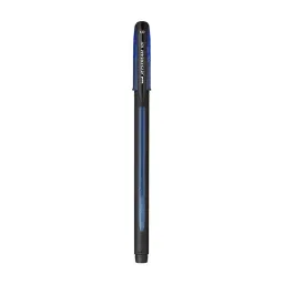 UNI Jetsream SX 101 0.7 mm Blue Ink Ball Pen (Pack of 12 Pcs)-picture-18