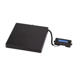 AS ONE 35 Kg Capacity Economy Platform Scale EP Series, EP35K10-picture-22