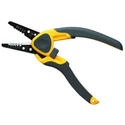 IDEAL WIRE STRIPPER, 45-915-picture-18