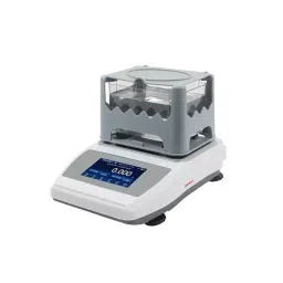 GALAXY Density Balance Microprocessor Based with 220 g Capacity and 0.001 g Resolution, PG-DM1-45