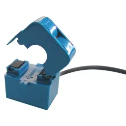 LEM CURRENT TRANSFORMER, 100A, PANEL, TT 100-SD-18
