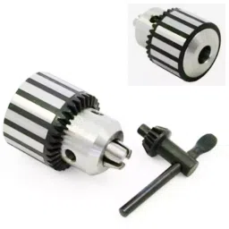 ATC Chuck 6J Taper 0-13mm-image-15