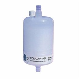 Whatman 36 mm Polypropylene Filter Capsule 2611-image-65