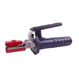 RICO Heavy Duty Copper Electrode Holder Supported Upto 3.15 to 4.0 mm Rod, RICO EXSUMO-39