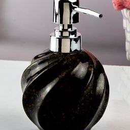 Kookee Ceramic Soap Dispenser-image-73