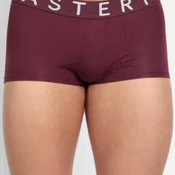 Asterisk Pack Of 2 Trunks MTR-BUR&BUR-XS-04-picture-32
