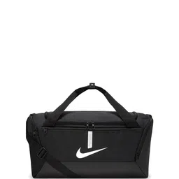 Nike Unisex Academy Team Football Duffel Bag Small 41L-23