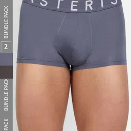 Asterisk Pack Of 2 Trunks MTR-MGY&SBL-XS-04-image-19