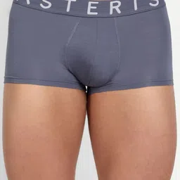 Asterisk Pack Of 2 Trunks MTR-SBL&SBL-XS-04-picture-56