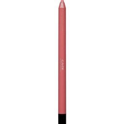 GA-DE Everlasting Lip Liner With Argan Oil & Vitamin E - Tea Rose 84-58