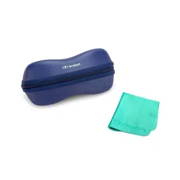Vincent Chase Polarized & UV Protected Round Sunglasses image 3