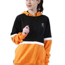 Chanda Khuba Women Hooded Sweatshirt-image-75