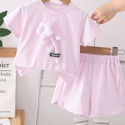 LULU & SKY Girls Night suit-image-47