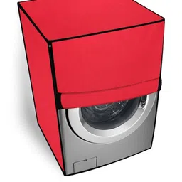 Washing Machine Cover-73