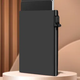 VOGARD Men Card Holder-39