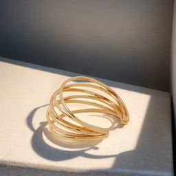 Accessorize Women Cuff Bracelet-image-35
