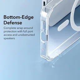 CASE CREATION Geometric Printed iPhone XR Bumper Case Mobile Accessories image 3
