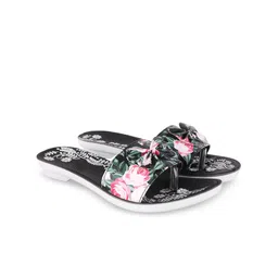 PENNEN Women Open Toe Flats-image-32